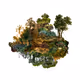 Cultural Landscapes