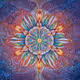 Sovereign Mandalas