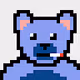PixelBears