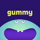 gummy.link