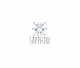SapphireLicense