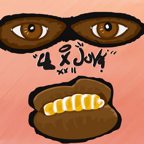 LBxJuvexGoons