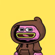 PEEEP