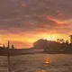 Sun Blocks Training#1