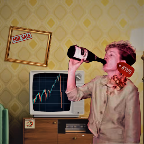 Crypto Sapin with NFT Factory - old