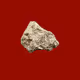 Rocknonymous