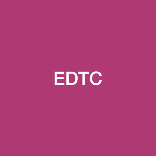 EDTC