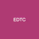 EDTC