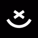 SMXLE