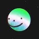 bbz in space