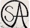 Shawna Art Collection
