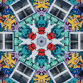 mirrorart