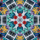 mirrorart