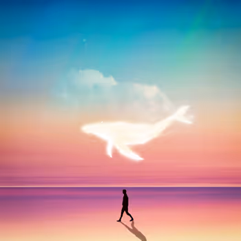 Souls In Isolation