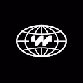 WHITELISTPASS