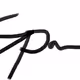 Signature Imrich