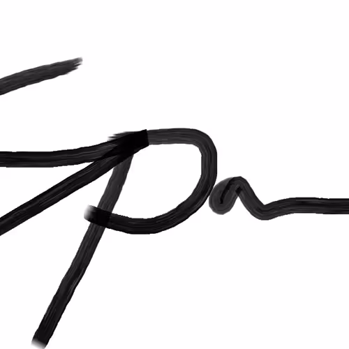 Signature Imrich