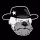 Outlaw Dogs