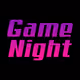 Game Night Originals