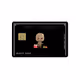 EXPRESS-CARD Collection