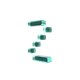 SHILLR Media