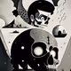 The Great Darkness