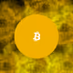 The Universe of Crypto