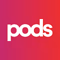 Pods - The Awakening