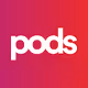 Pods - The Awakening