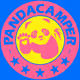 pandacamper