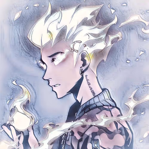 AZUKI EVENT Collection