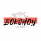 Bokchoy Story