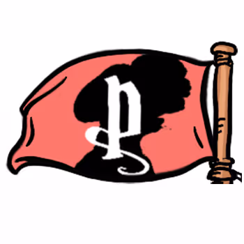 The Picaroons' Argosy