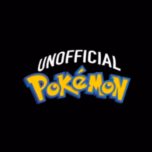 Abandoned (pocket monsters)