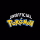 Abandoned (pocket monsters)