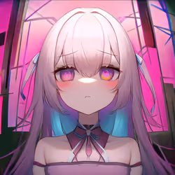 Hana no Majo