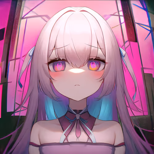 Hana no Majo