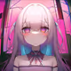 Hana no Majo