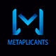 Metaplicant