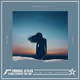 Frankie Styles-Stars Across The Sky