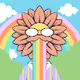 Flower Fam New Generation (old)