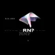 RN?