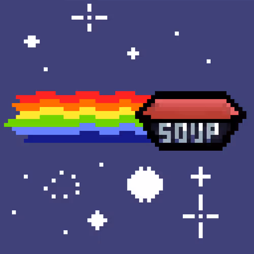 SOUPGOOD_collection
