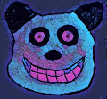 Jokanda