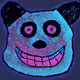 Jokanda