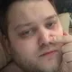 Nostril Year Pieces