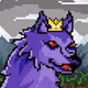 DireWolves V2