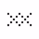 SuperMinimal