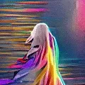 Pawhale Masterpieces