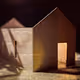 "Home" series